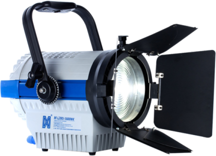 300J-RGBW���־۹��