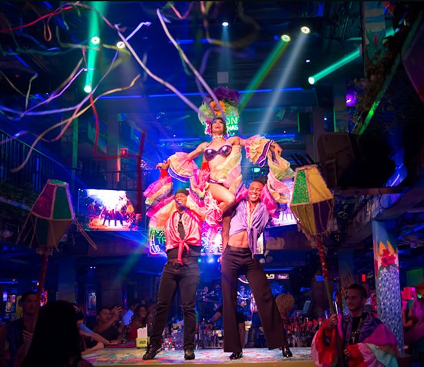 ��������(����կ)�ٷ���վ