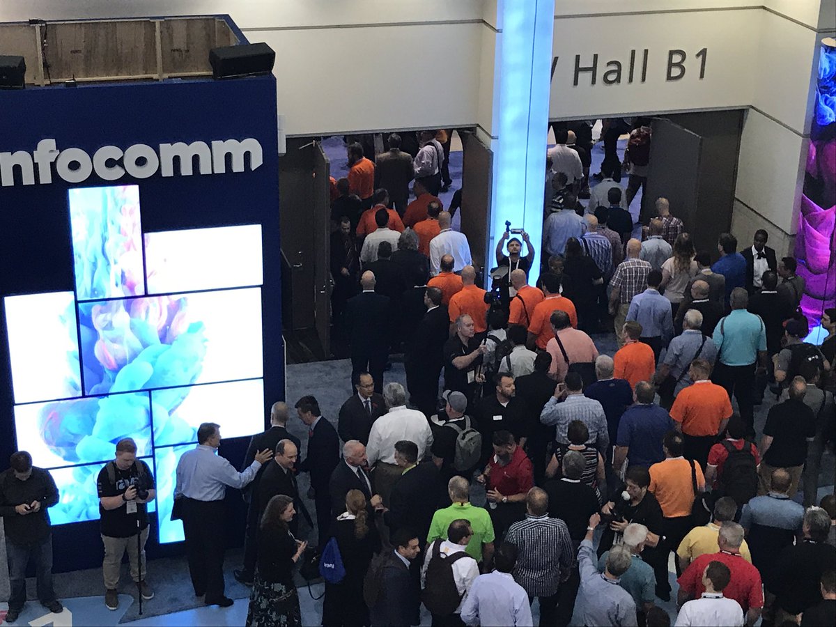 ��������(����կ)�ٷ���վ