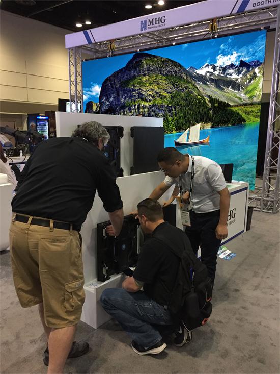 ��������չ̨