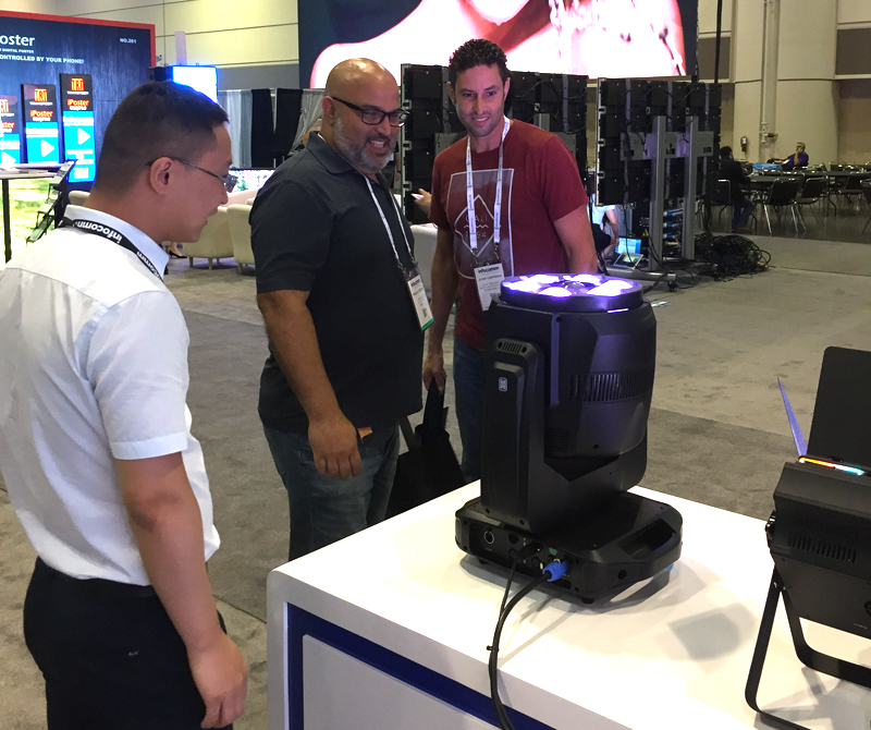 ��������(����կ)�ٷ���վ