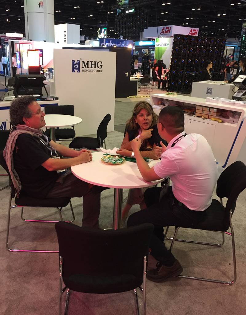 רҵ��������װ���Ľ���ƻ�̽�ֽ���