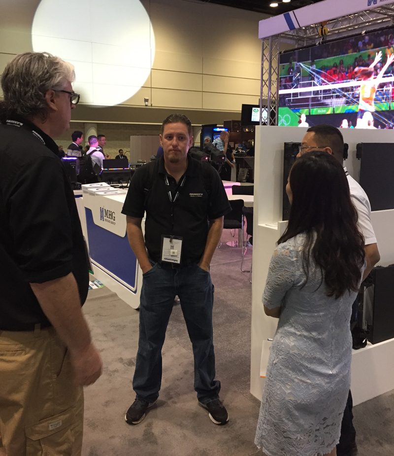 רҵ��������װ���Ľ���ƻ�̽�ֽ���