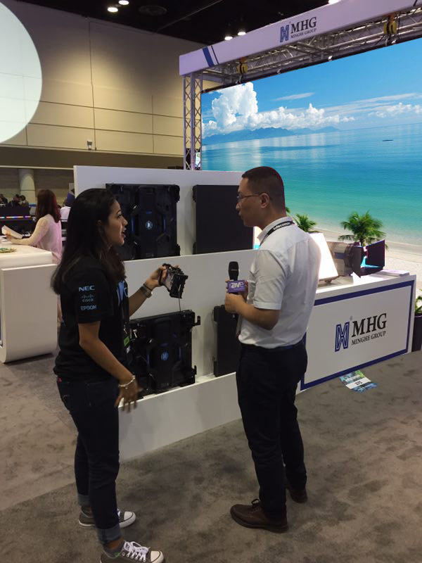 �������Ȩ��ý��Բ������ʾ����ֳ��ɷñ���