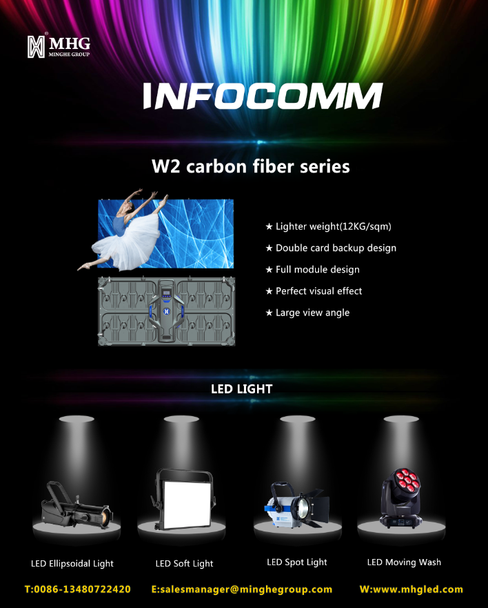 ��������(����կ)�ٷ���վ