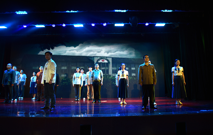 ��������(����կ)�ٷ���վ