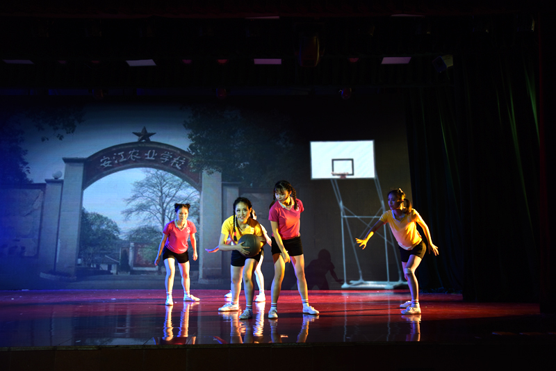 ��������(����կ)�ٷ���վ