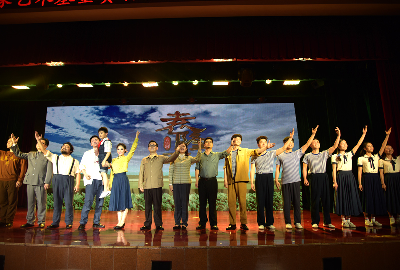 ��������(����կ)�ٷ���վ