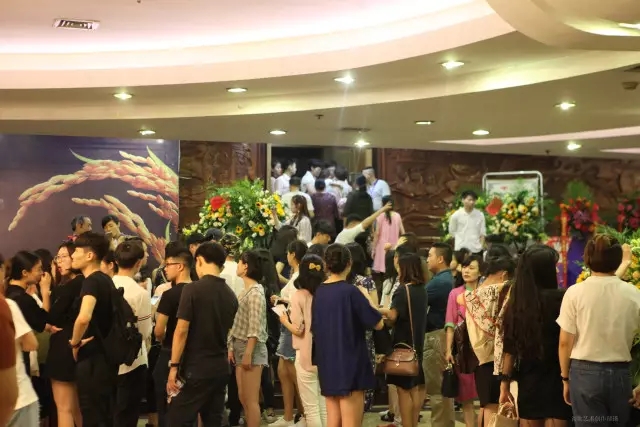 ��������(����կ)�ٷ���վ