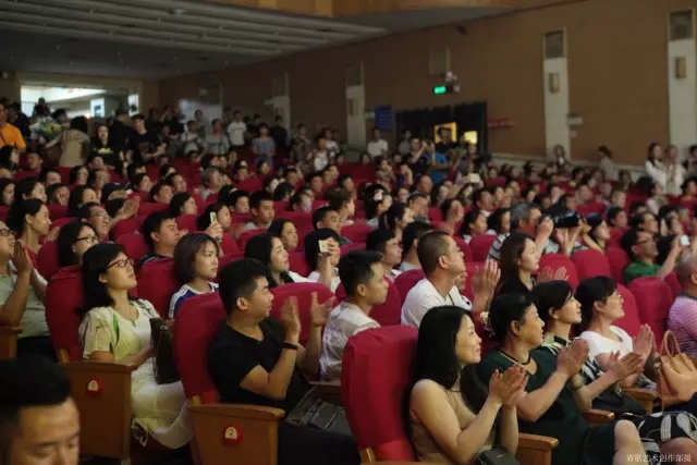 ��������(����կ)�ٷ���վ