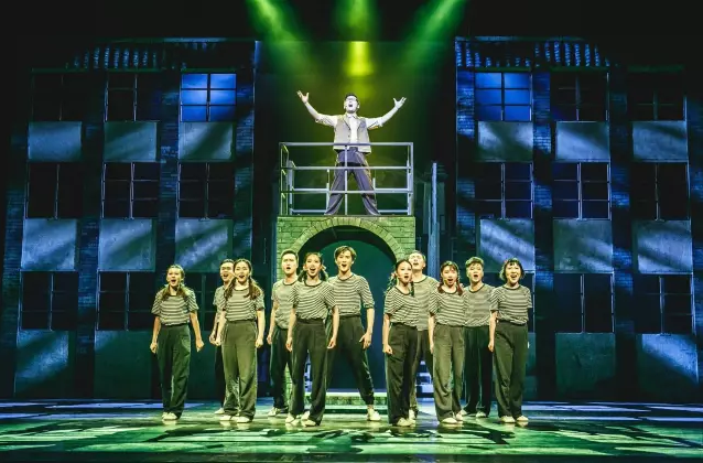 ��������(����կ)�ٷ���վ