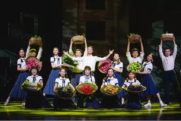 ��������(����կ)�ٷ���վ