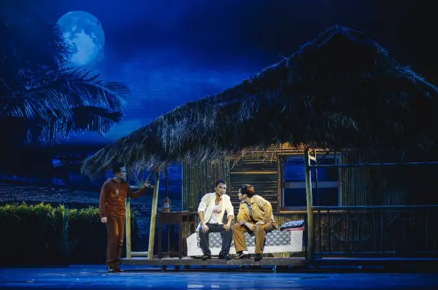 ��������(����կ)�ٷ���վ