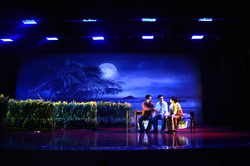 ��������(����կ)�ٷ���վ