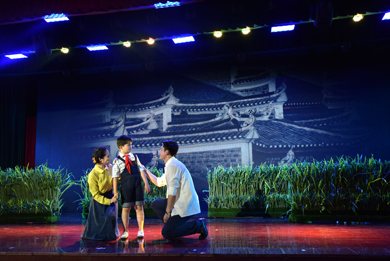 ��������(����կ)�ٷ���վ