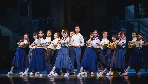 ��������(����կ)�ٷ���վ