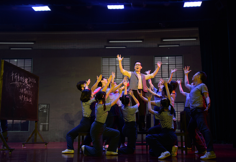 ��������(����կ)�ٷ���վ