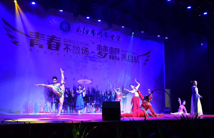 ��������(����կ)�ٷ���վ