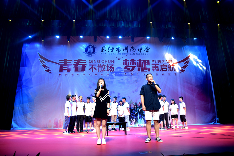 ��������(����կ)�ٷ���վ