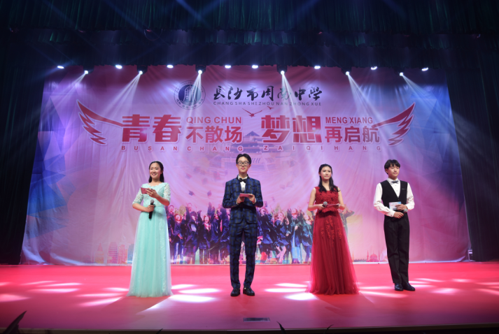 ��������(����կ)�ٷ���վ