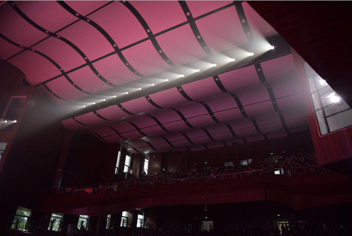 ��������(����կ)�ٷ���վ