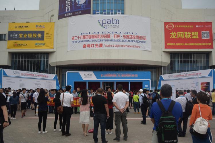 ��������(����կ)�ٷ���վ