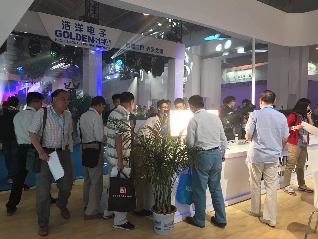 ��������(����կ)�ٷ���վ