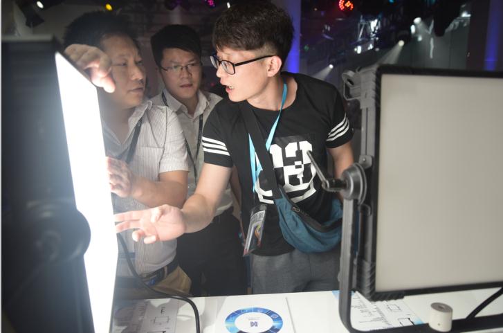 ��������(����կ)�ٷ���վ