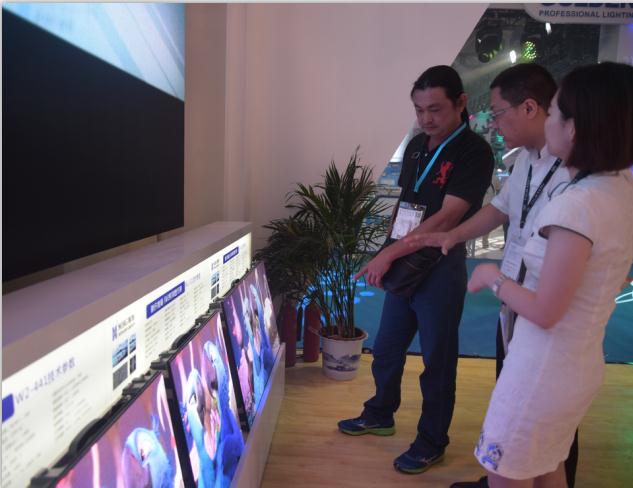 ��������(����կ)�ٷ���վ