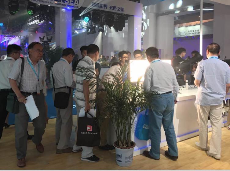 ��������(����կ)�ٷ���վ