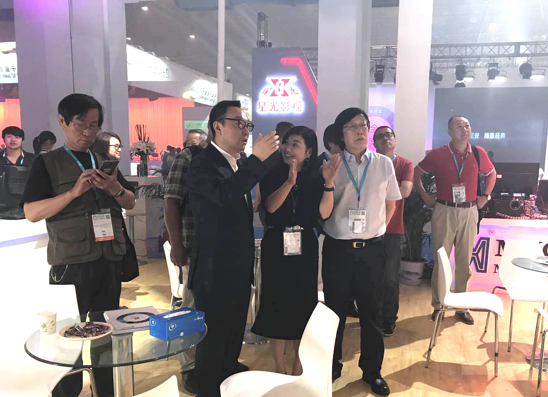 ��������(����կ)�ٷ���վ