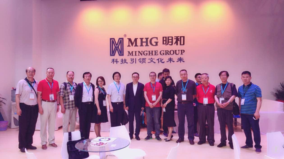 ��������(����կ)�ٷ���վ