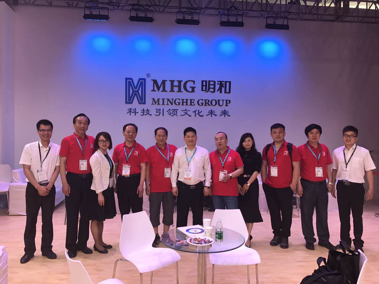 ��������(����կ)�ٷ���վ