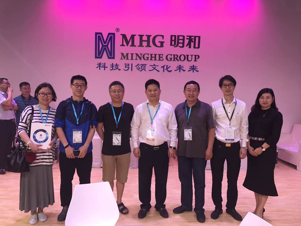 ��������(����կ)�ٷ���վ