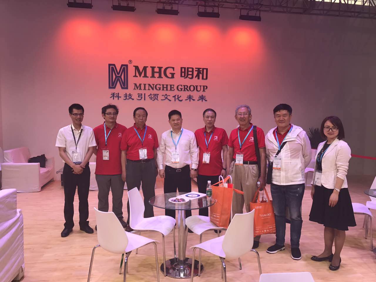 ��������(����կ)�ٷ���վ