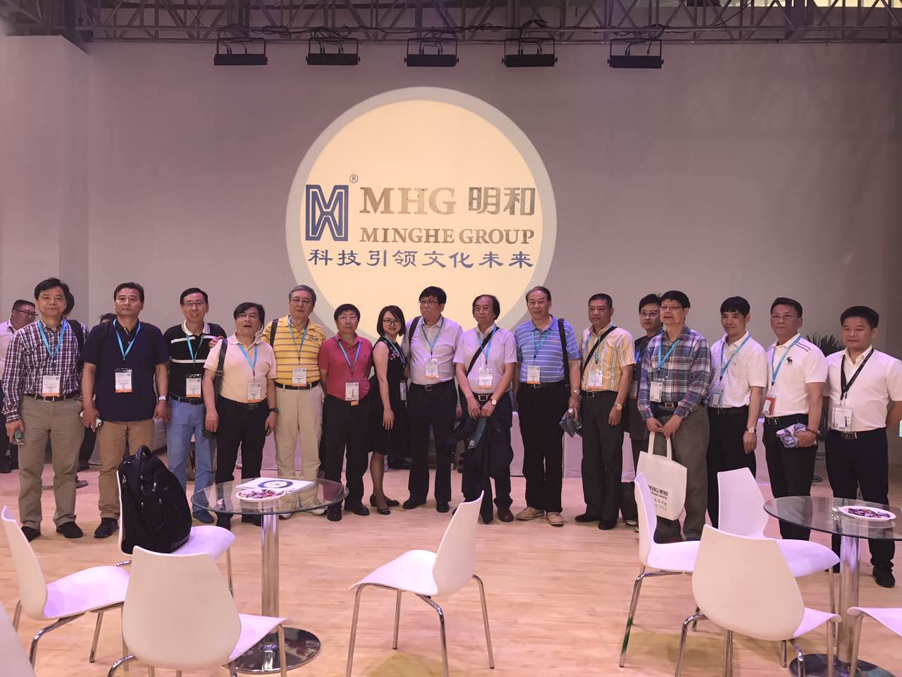 ��������(����կ)�ٷ���վ