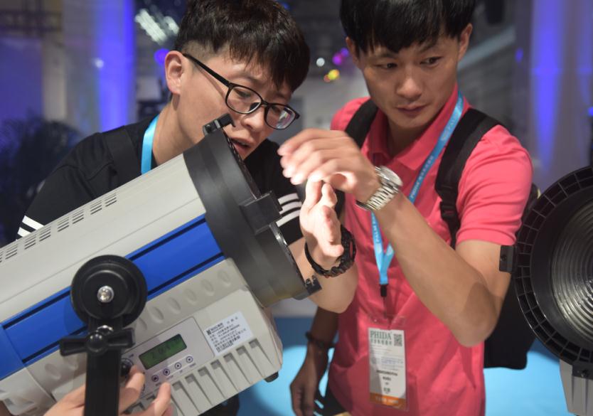 ��������(����կ)�ٷ���վ