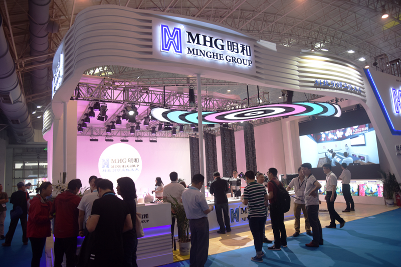 ��������(����կ)�ٷ���վ