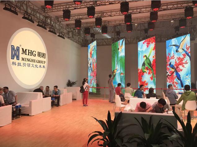 ��������(����կ)�ٷ���վ