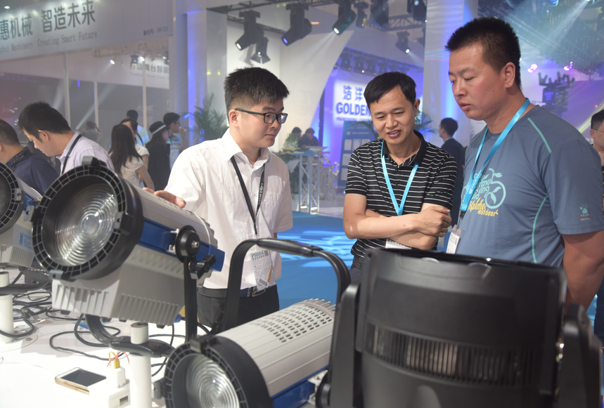 ��������(����կ)�ٷ���վ