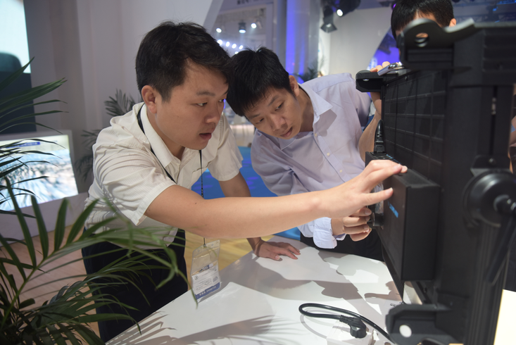 324PR-7ɫƽ�����ƻ���ǿ��