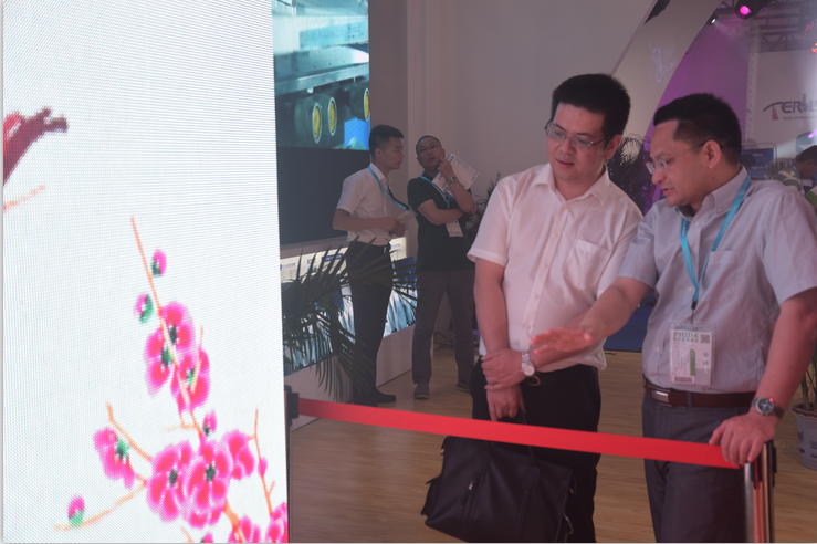 W2ϵ��̼��ά��ʾ��