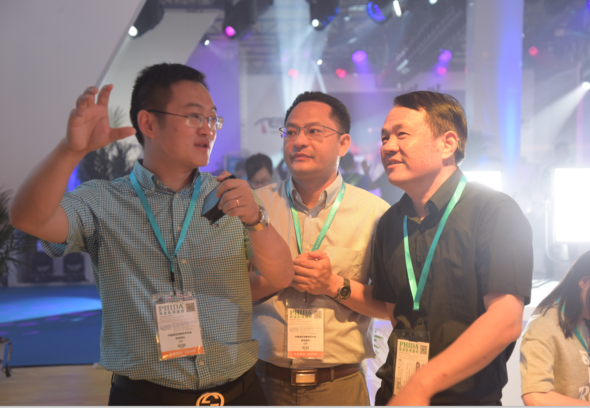 ��������(����կ)�ٷ���վ