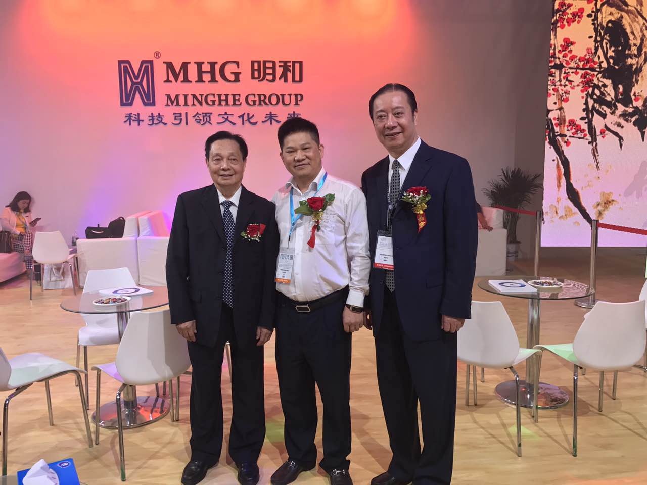 ��������(����կ)�ٷ���վ