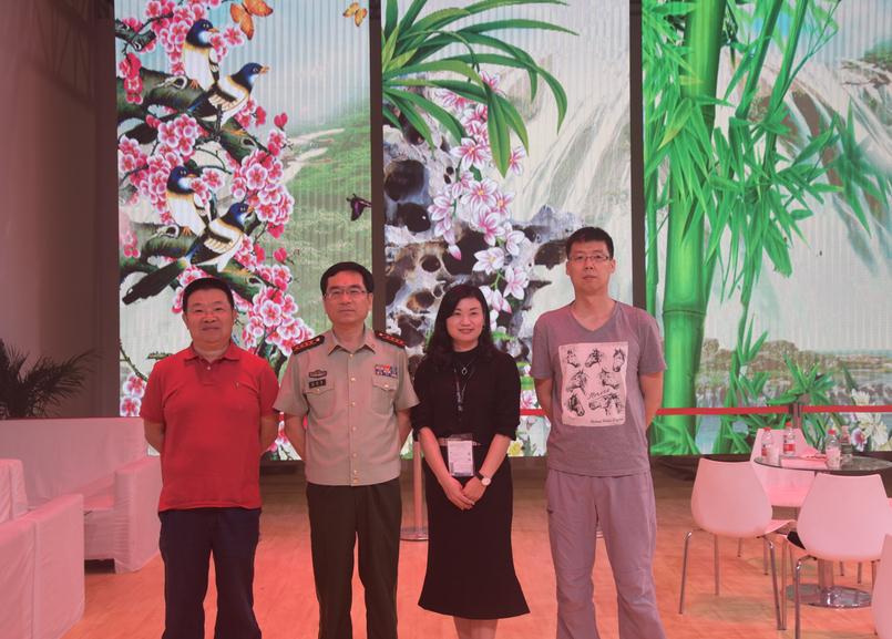 ��������(����կ)�ٷ���վ