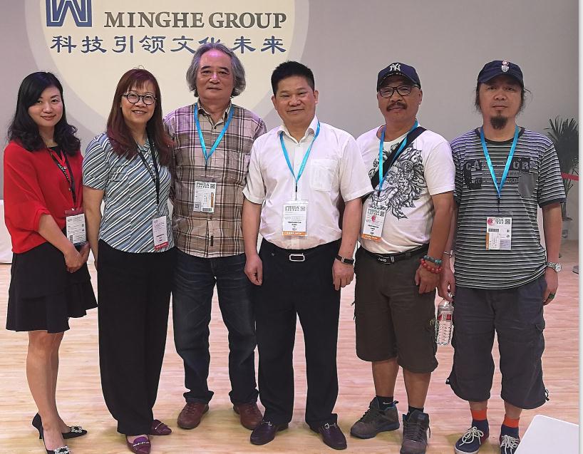 ��������(����կ)�ٷ���վ