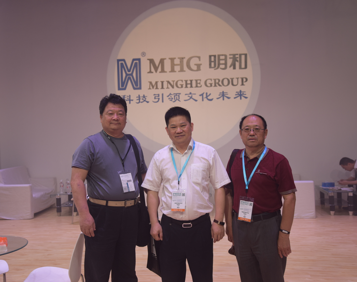 ��������(����կ)�ٷ���վ