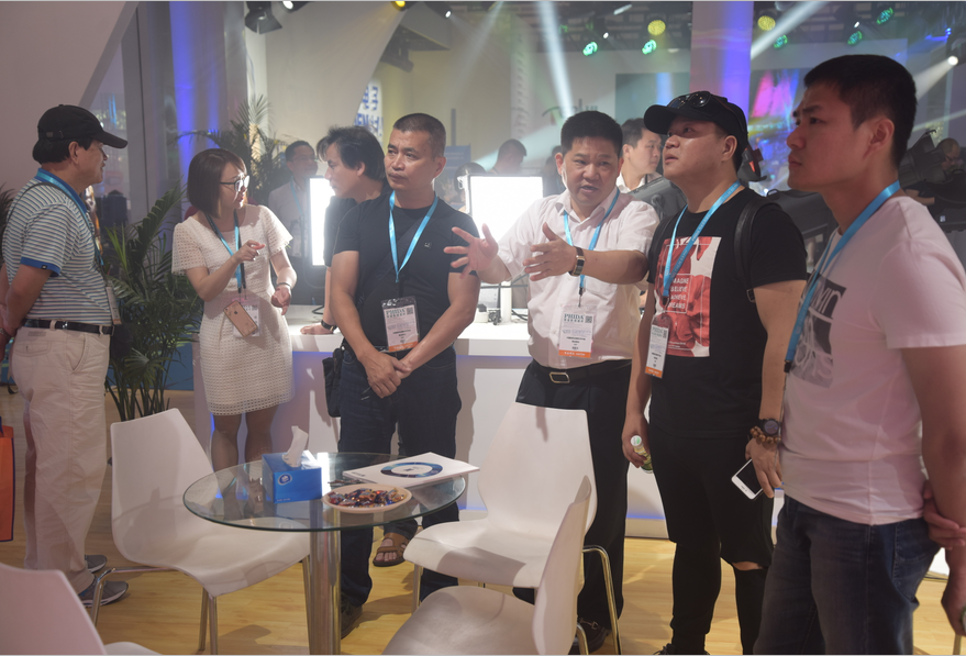 ��������(����կ)�ٷ���վ