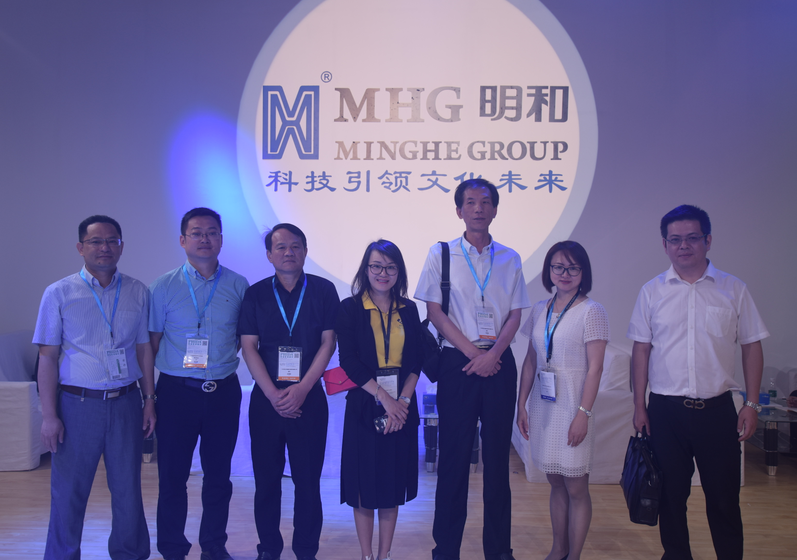 ��������(����կ)�ٷ���վ