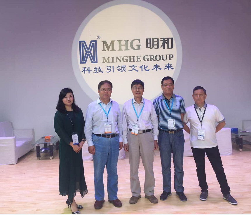 ��������(����կ)�ٷ���վ